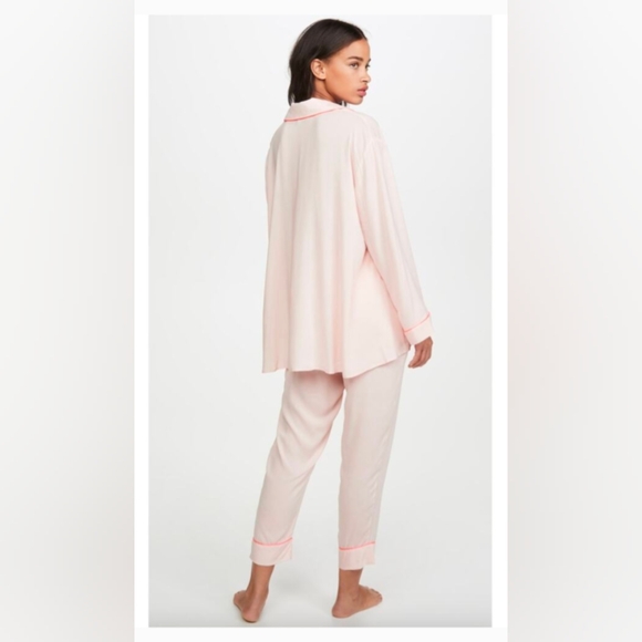 Hatch Maternity Pajamas - Picture 2 of 14